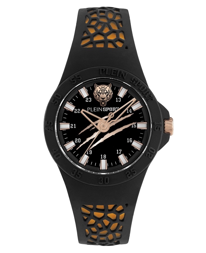 Plein Sport PSBBA0123