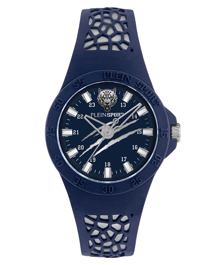 Plein Sport PSBBA0223