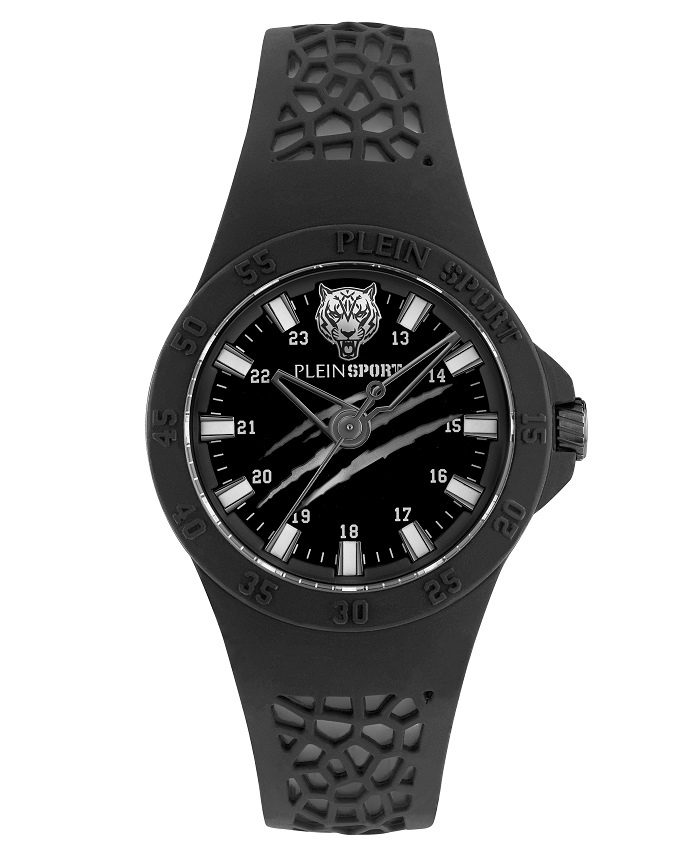 Plein Sport PSBBA0423