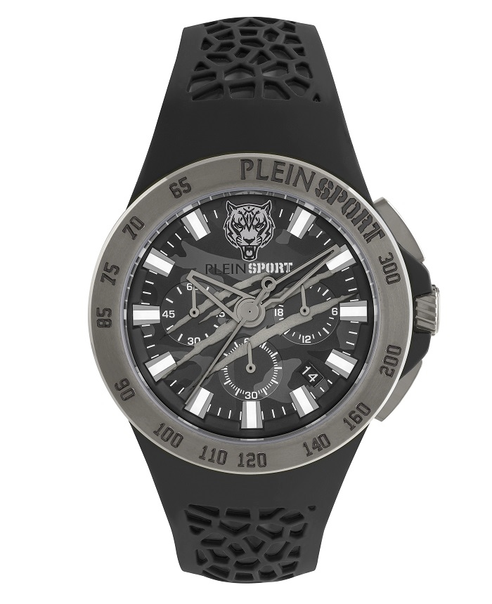 Plein Sport PSABA0123