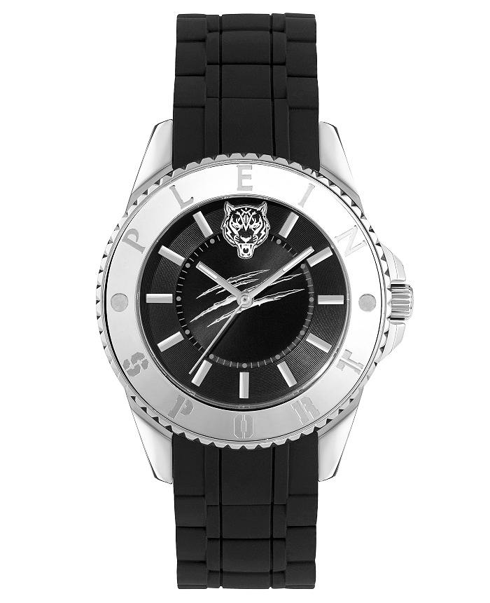 Plein Sport PSKBA0123