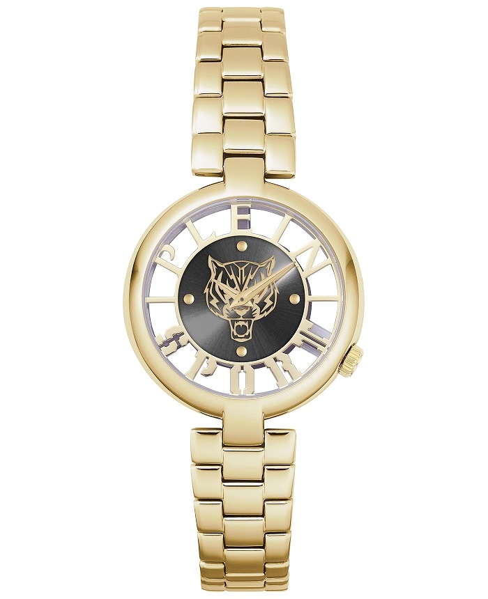 Plein Sport PSMBA0223