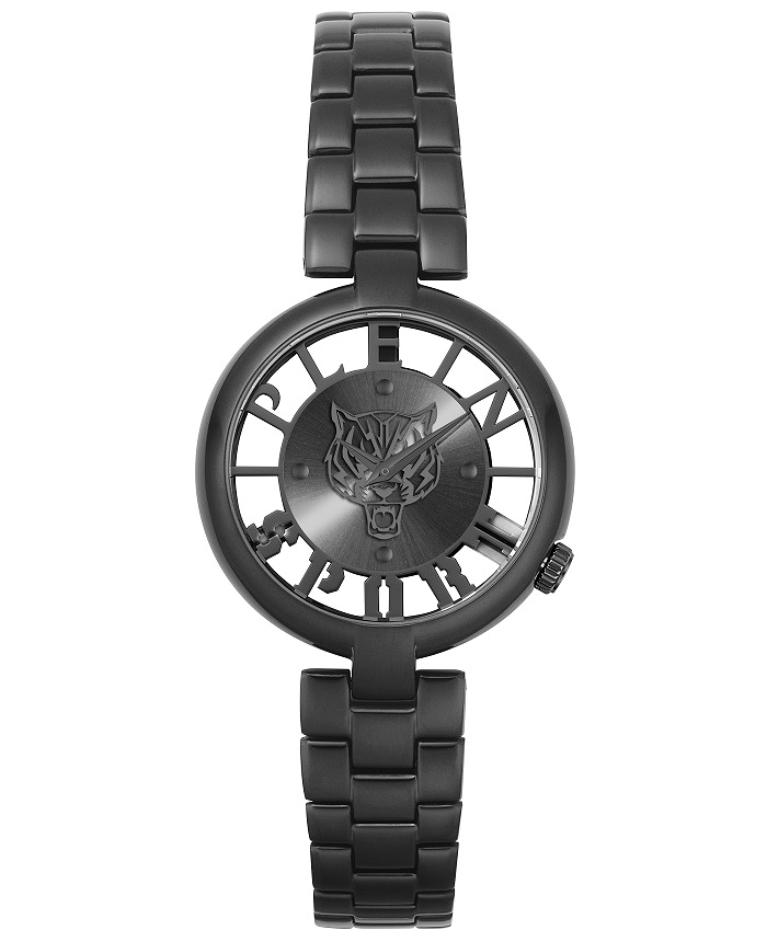 Plein Sport PSMBA0623