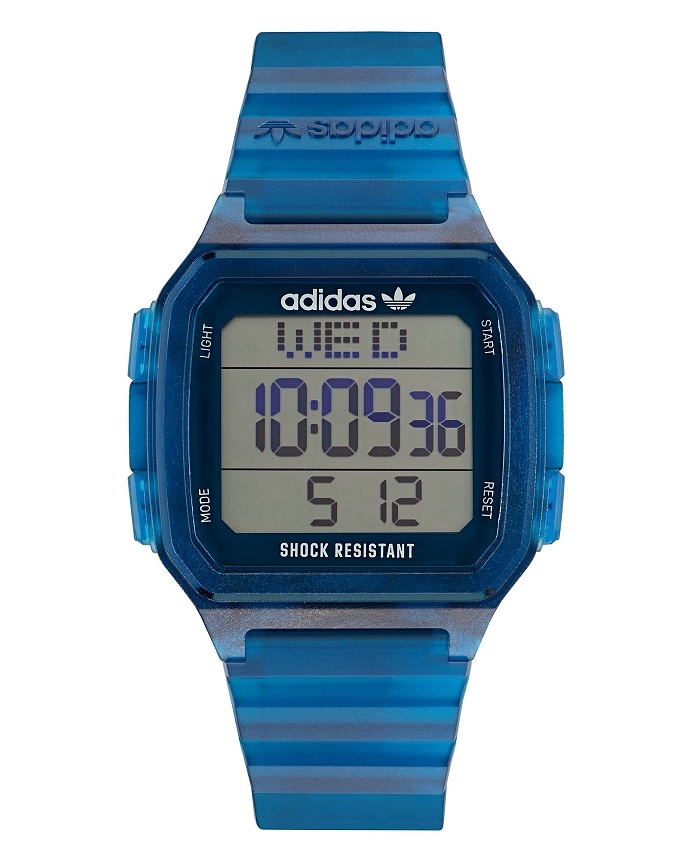 Adidas AOST22552