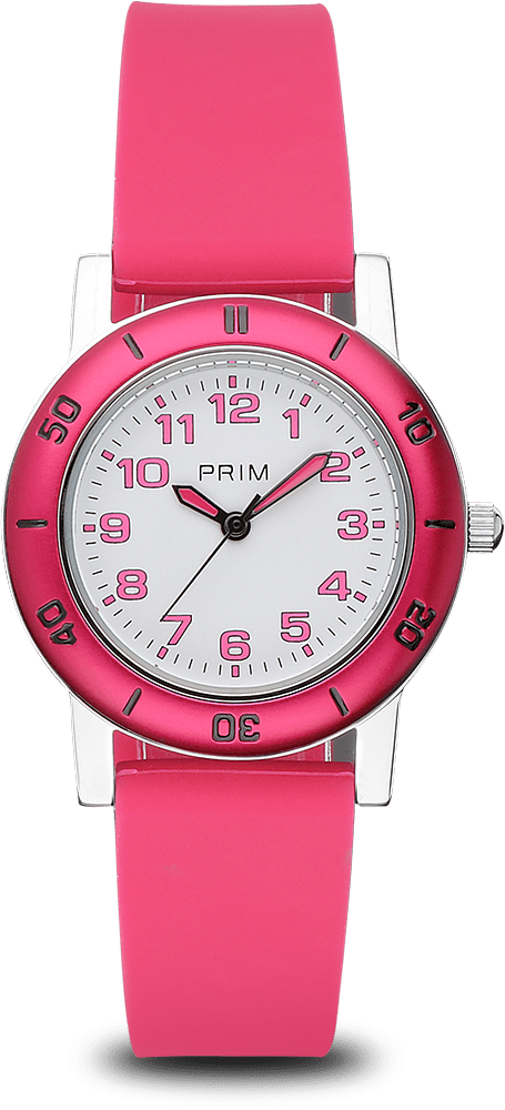 PRIM PRIMky Klaun edice 03 - A W05P.13208.A