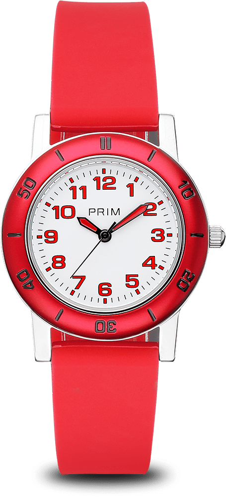 PRIM PRIMky Klaun edice 03 - D W05P.13208.D