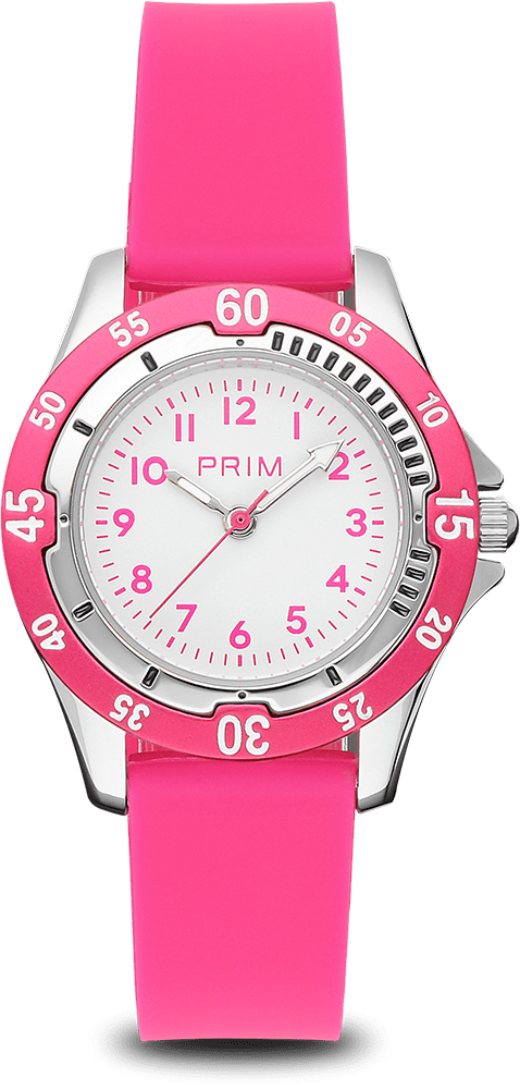 PRIM PRIMky Klaun Sport - A W05P.13207.A