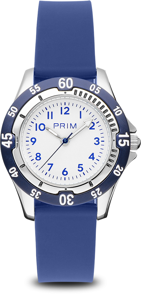PRIM PRIMky Klaun Sport - C W05P.13207.C