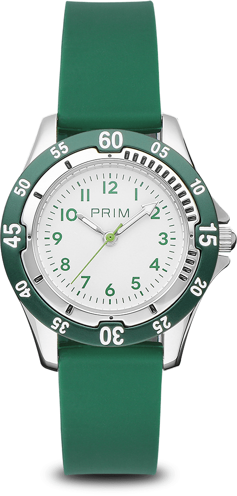 PRIM PRIMky Klaun Sport - D W05P.13207.D