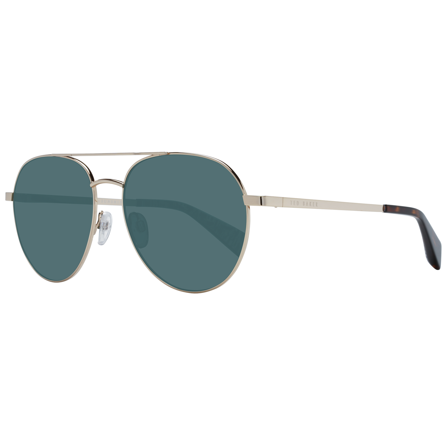Ted Baker sluneční brýle TB1682 402 57  -  Pánské