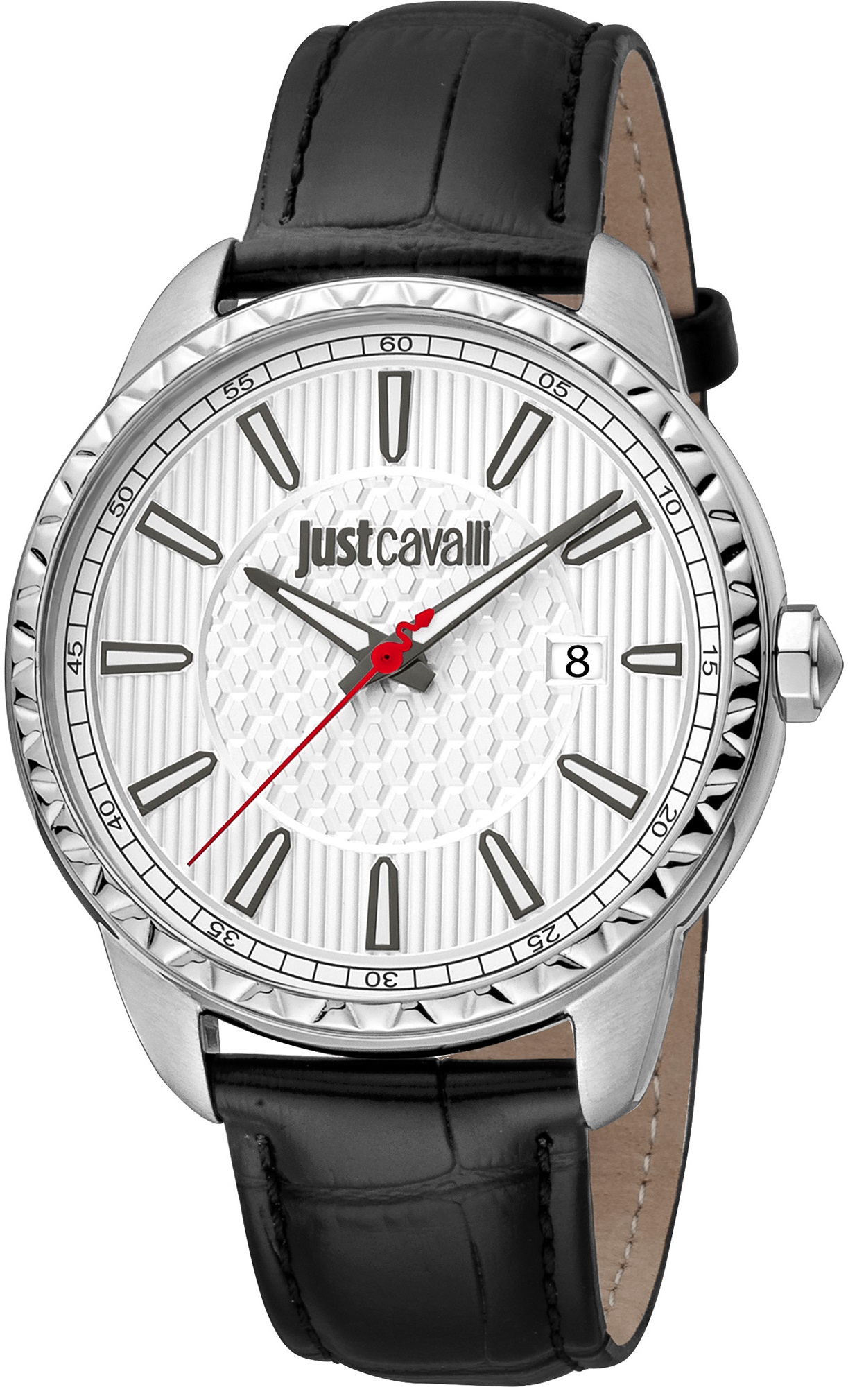 Hodinky Just Cavalli model Modern Indici JC1G176L0115