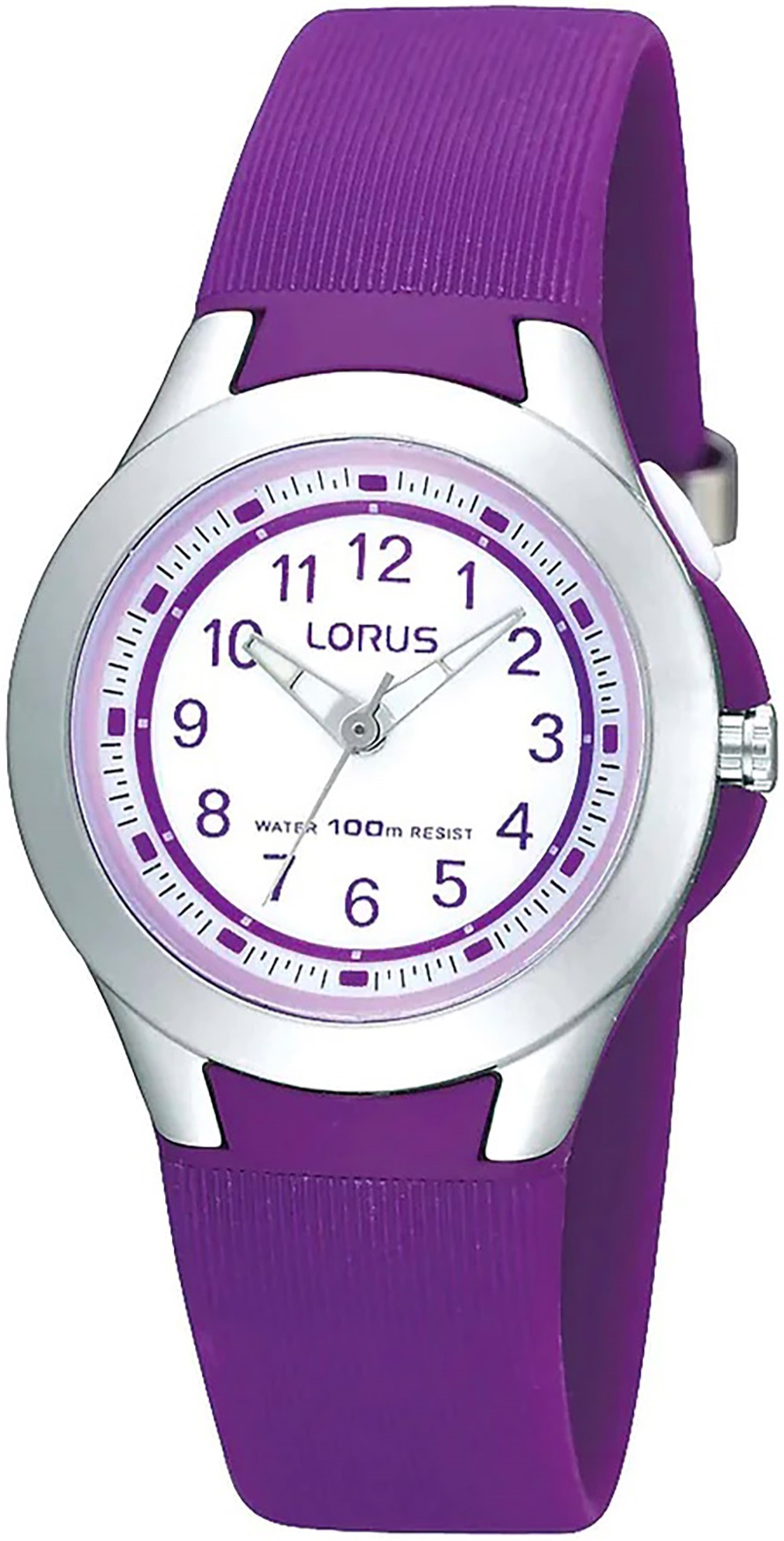 Hodinky Lorus model Sports R2313FX9