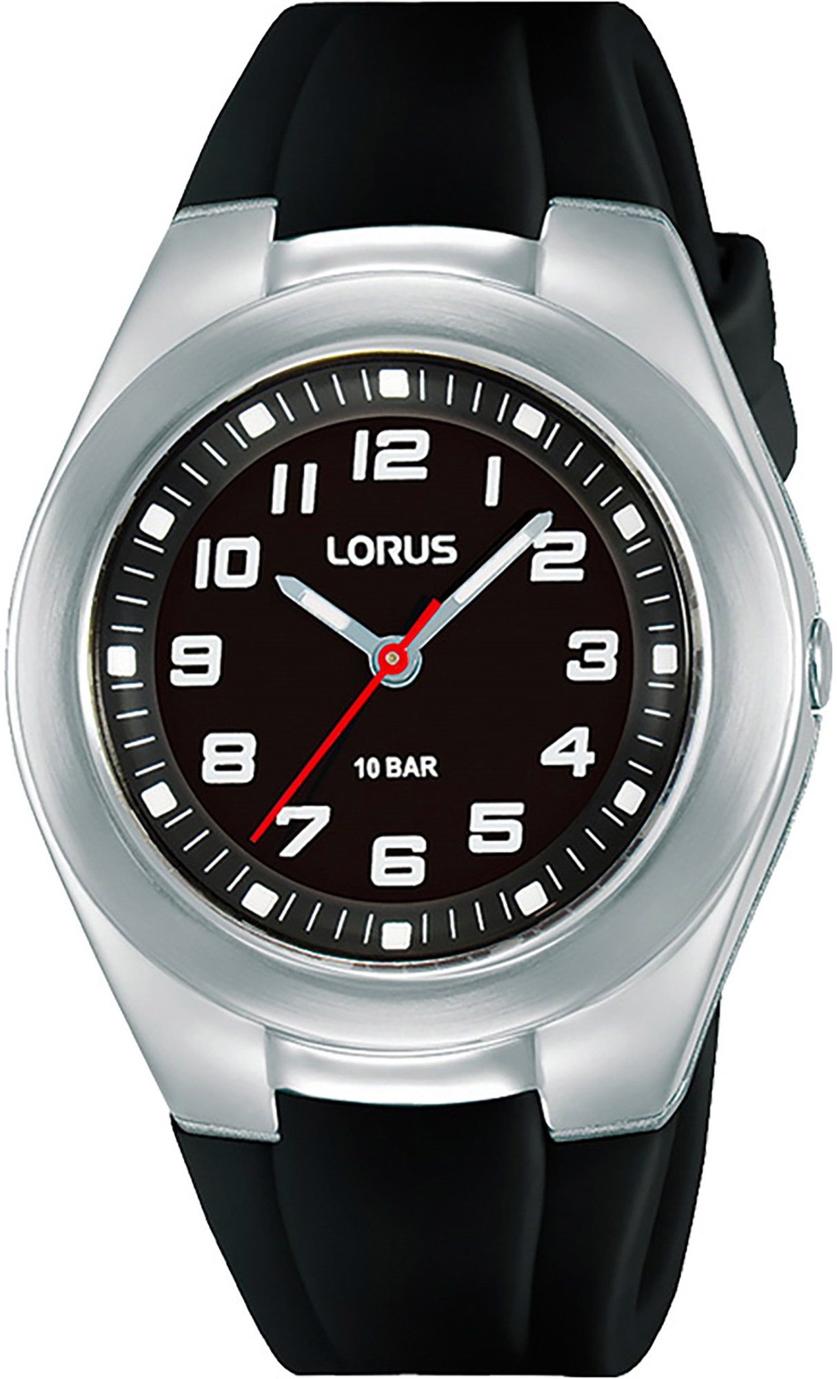 Hodinky Lorus RRX75GX9