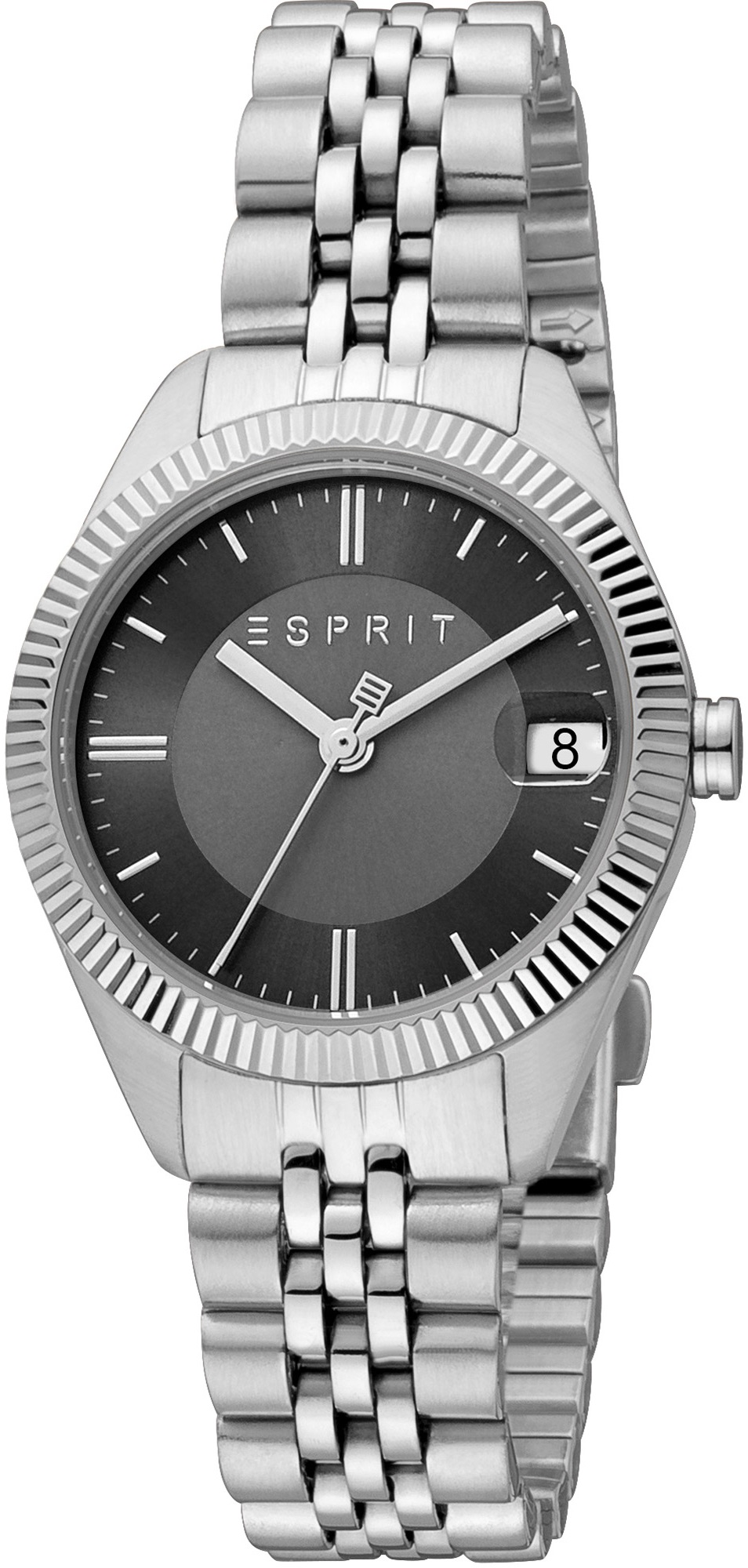 Hodinky Esprit model Madison ES1L340M0055