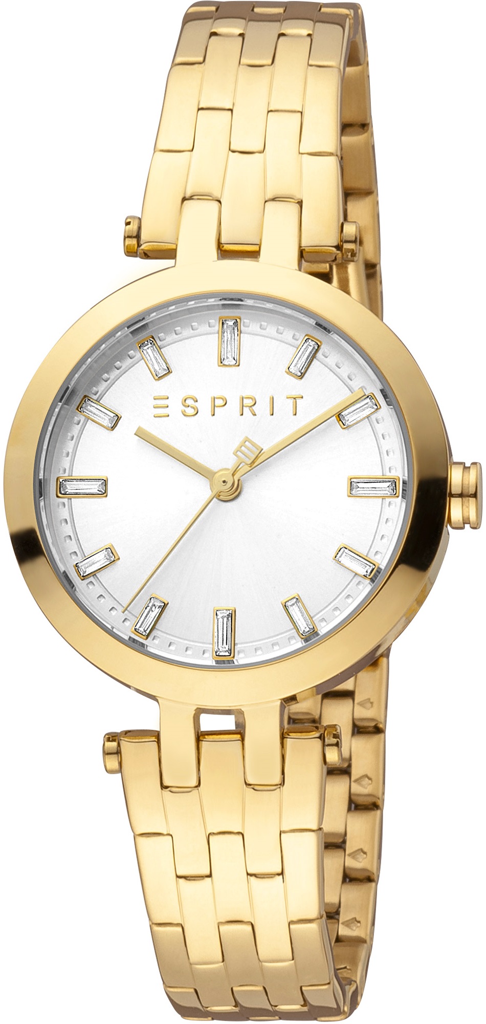 Hodinky Esprit model Brooklyn ES1L342M0075