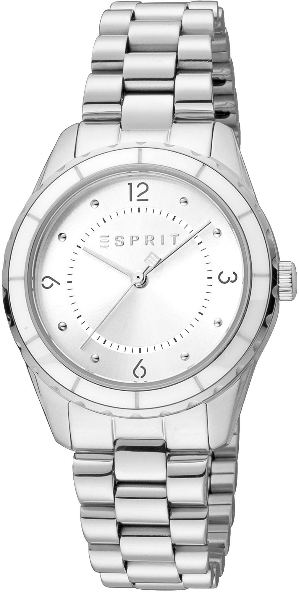 Hodinky Esprit model Skyler ES1L348M0055
