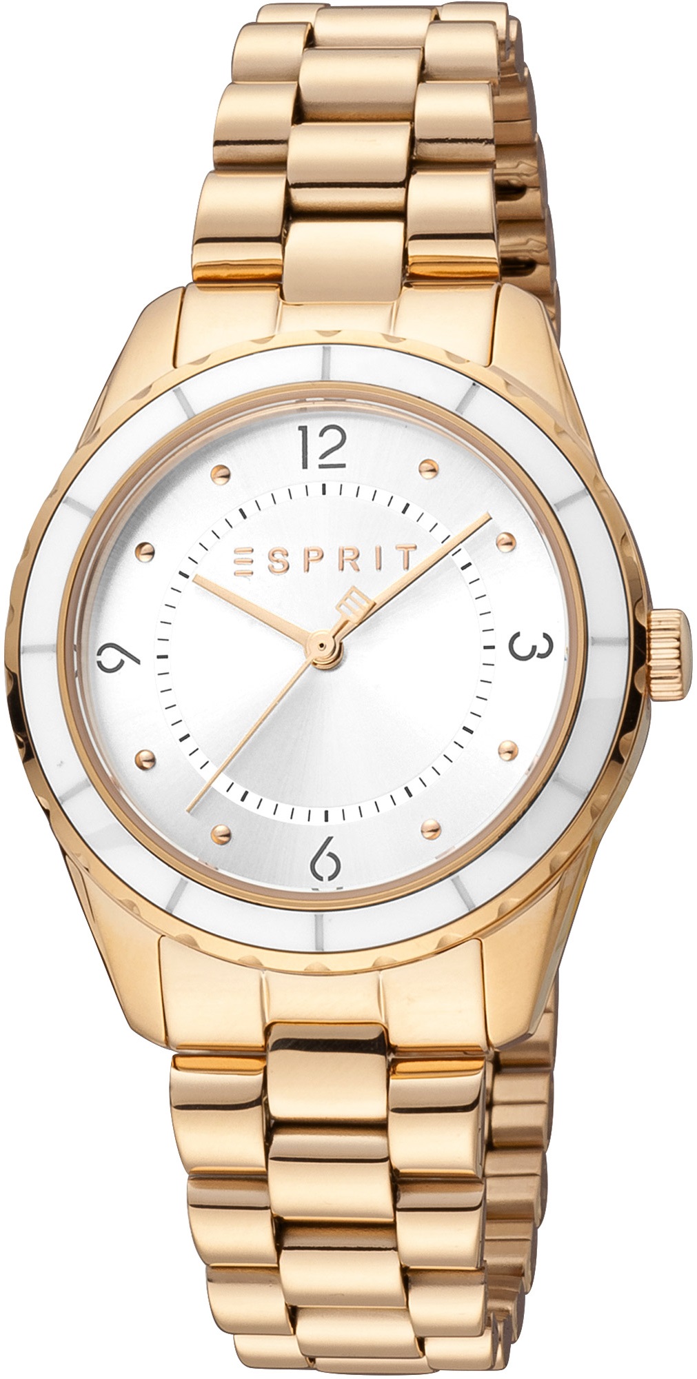 Hodinky Esprit model Skyler ES1L348M0065