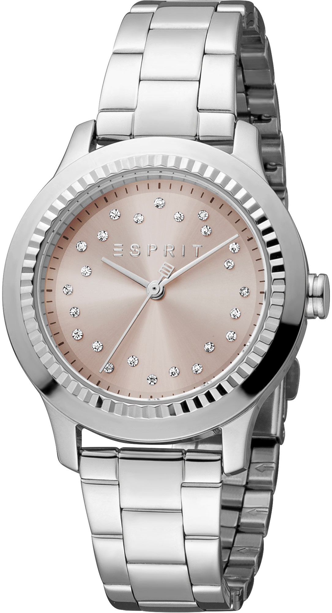 Hodinky Esprit model Joyce ES1L351M0075