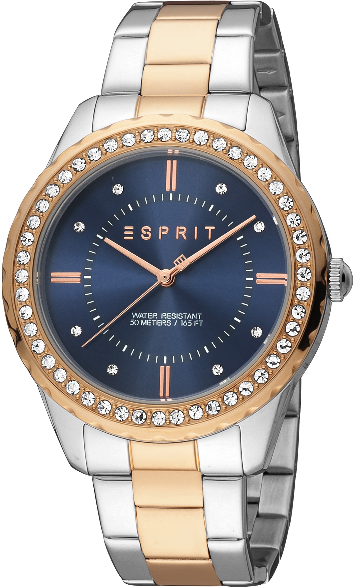 Hodinky Esprit model Skyler XL ES1L353M0105