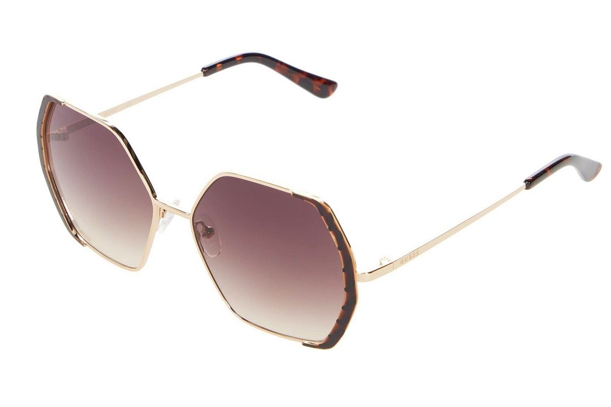 Guess GF0387/32F