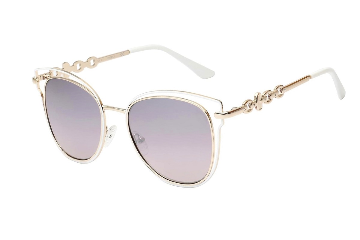 Guess GF0343/28U