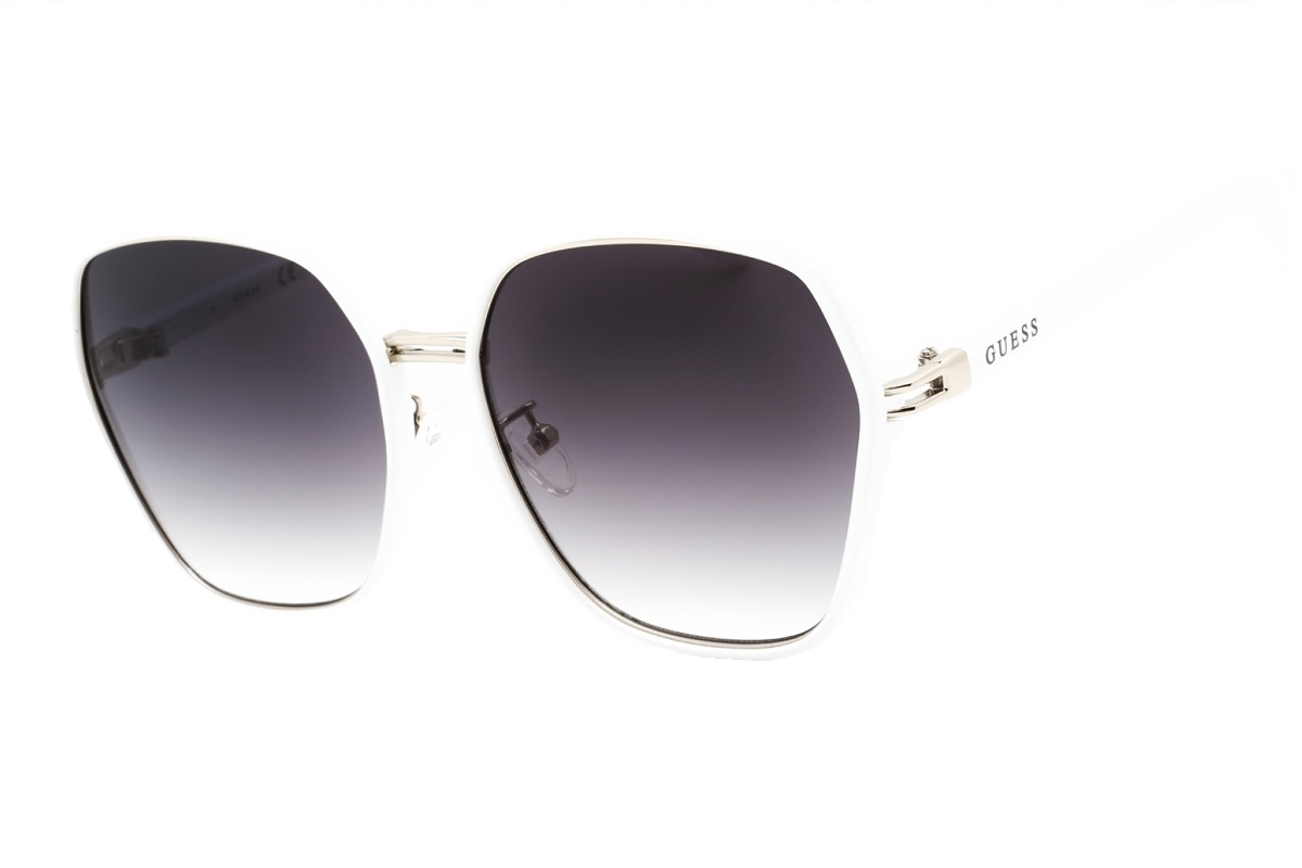 Guess GF0407/21B