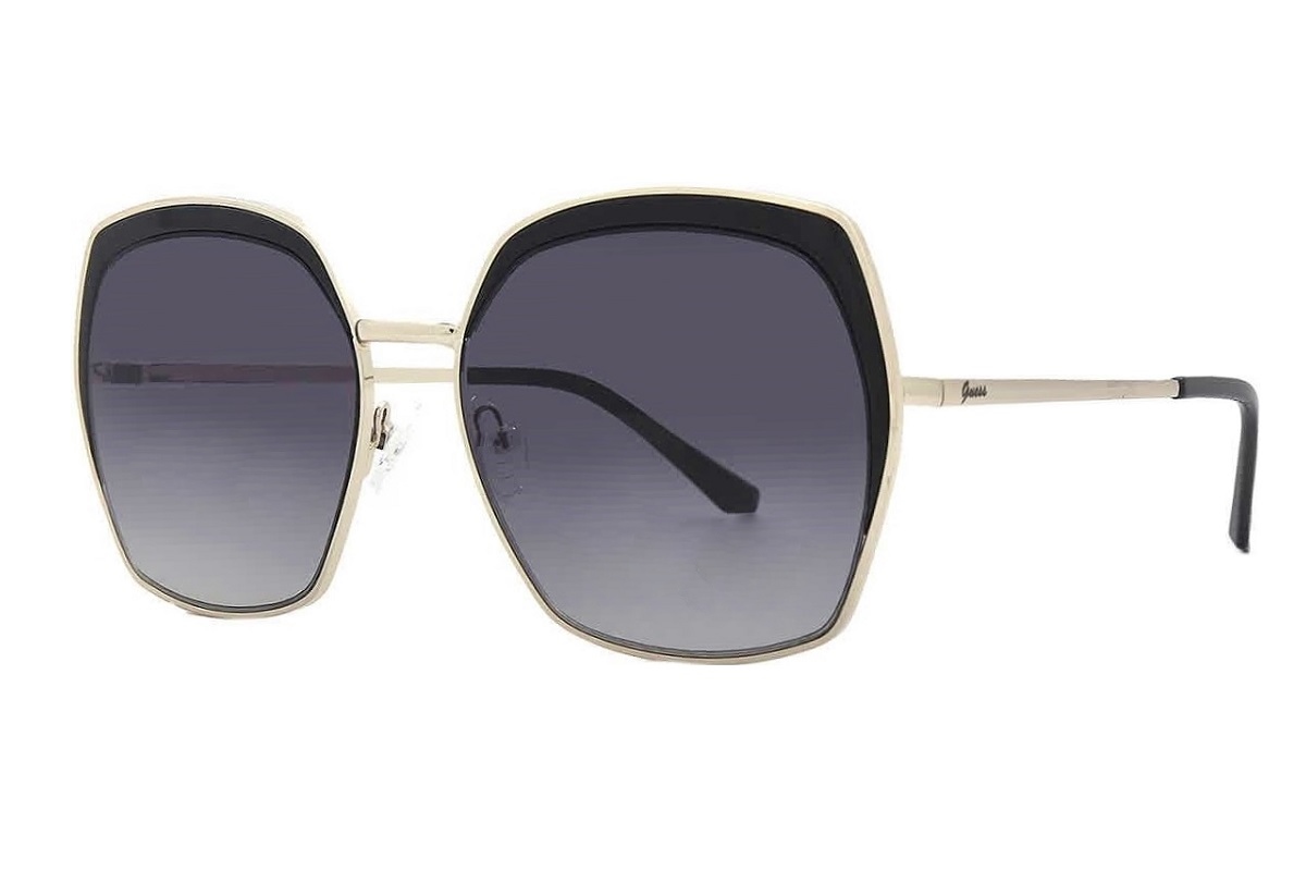 Guess GF0410/32B