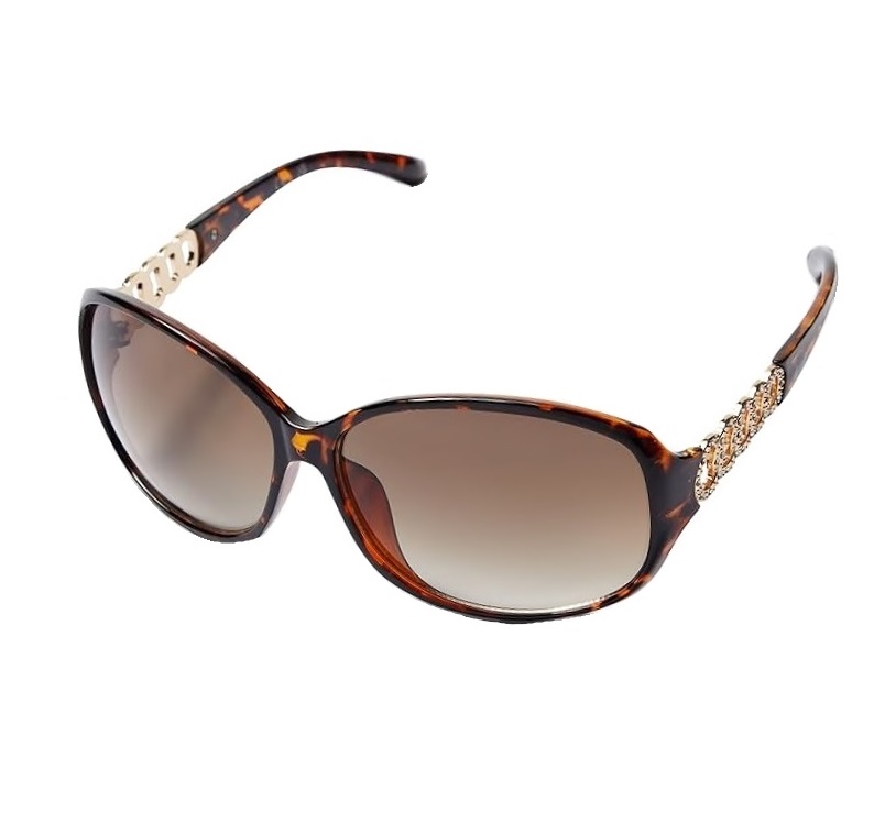 Guess GF0404/52F