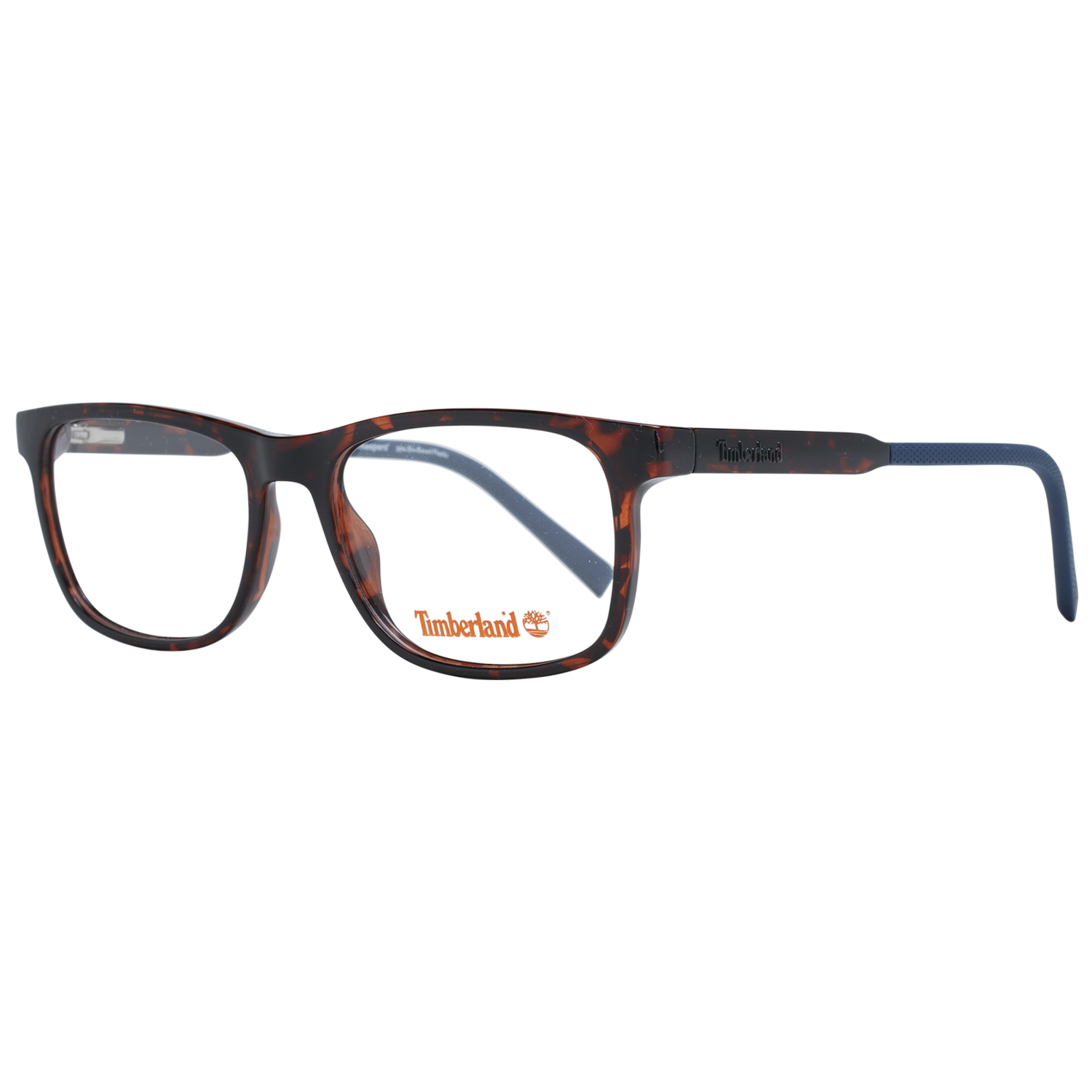 Timberland obroučky na dioptrické brýle TB1722 052 54  -  Pánské