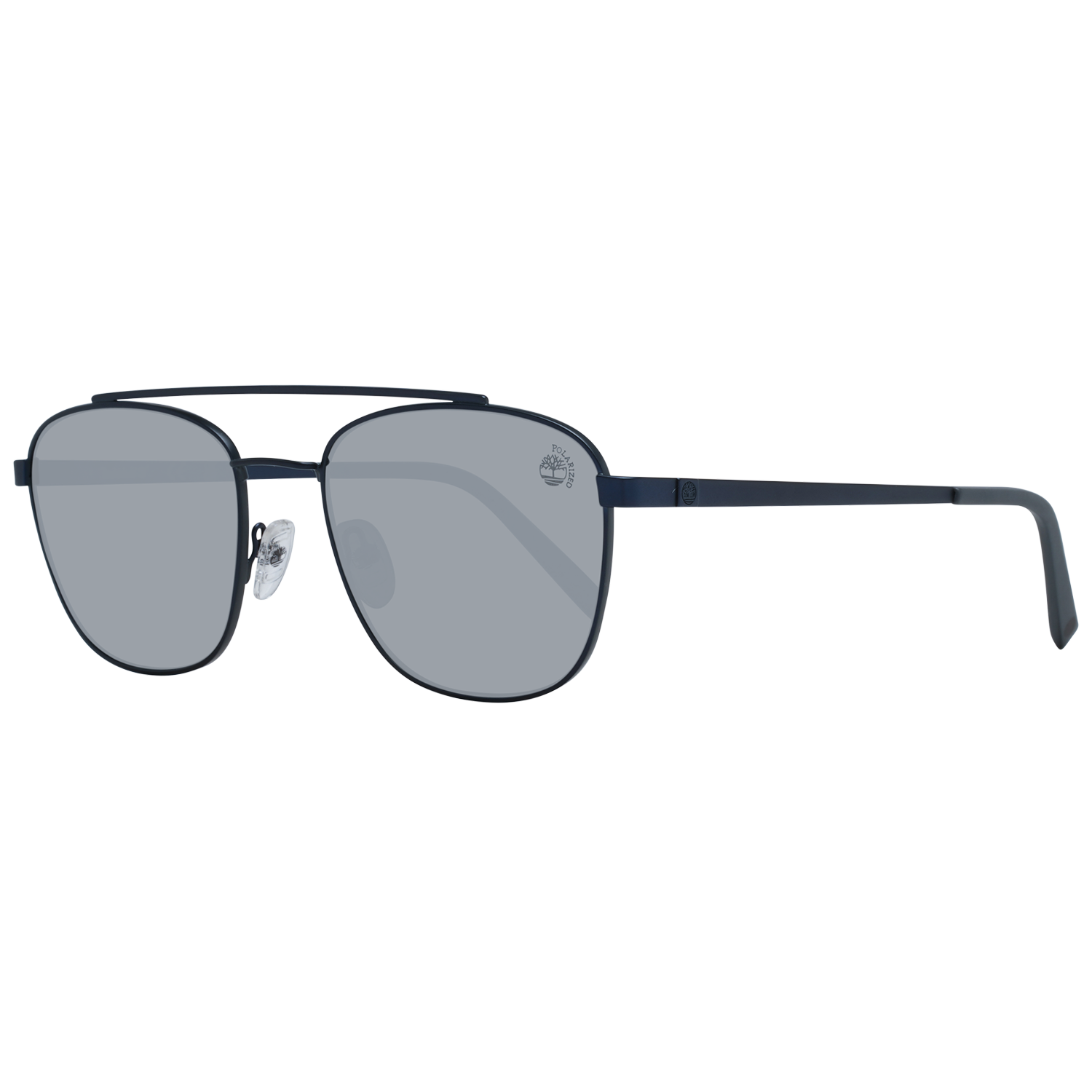 Timberland sluneční brýle TB9168 91D 55  -  Pánské