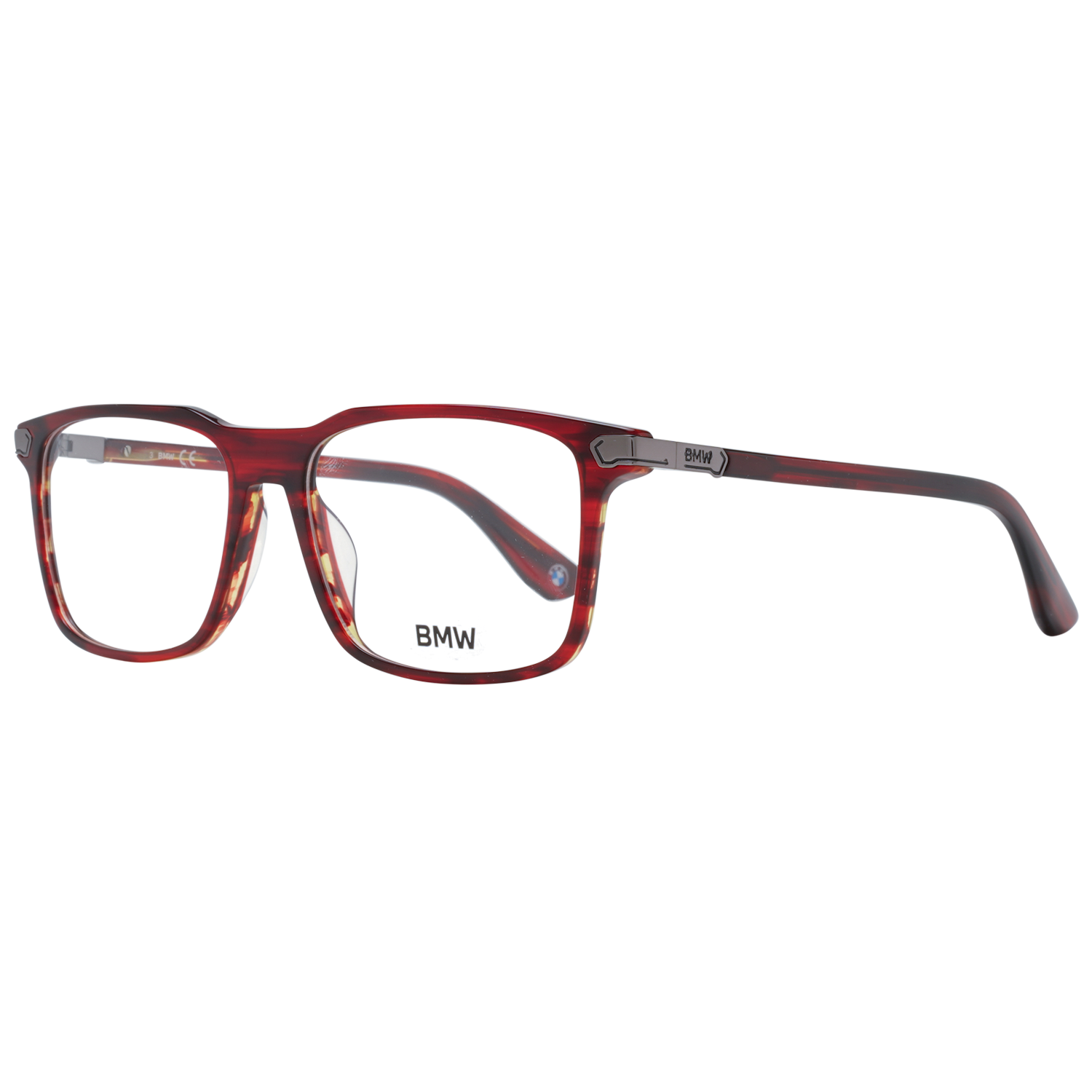 BMW obroučky na dioptrické brýle BW5056-H 068 55  -  Pánské