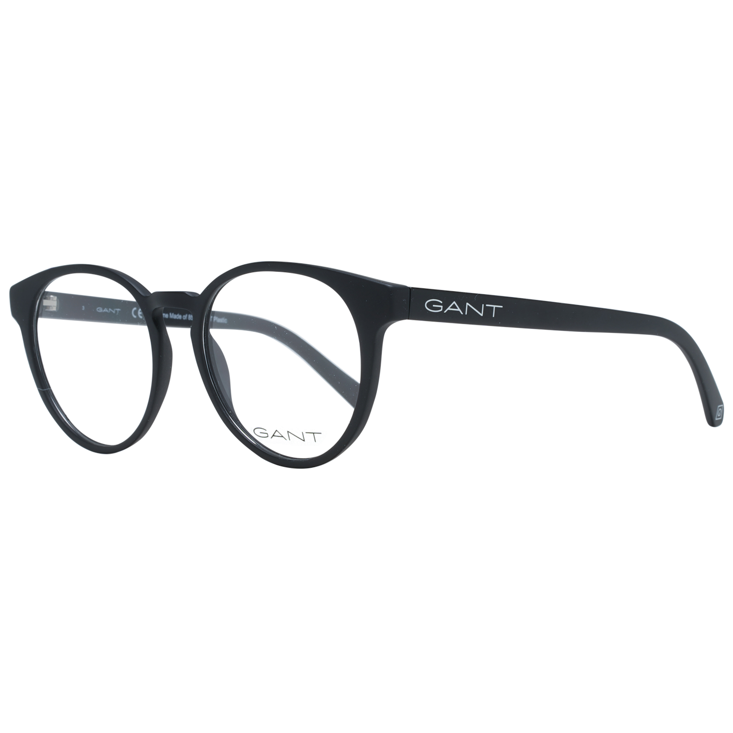 Gant obroučky na dioptrické brýle GA3265 002 53  -  Unisex
