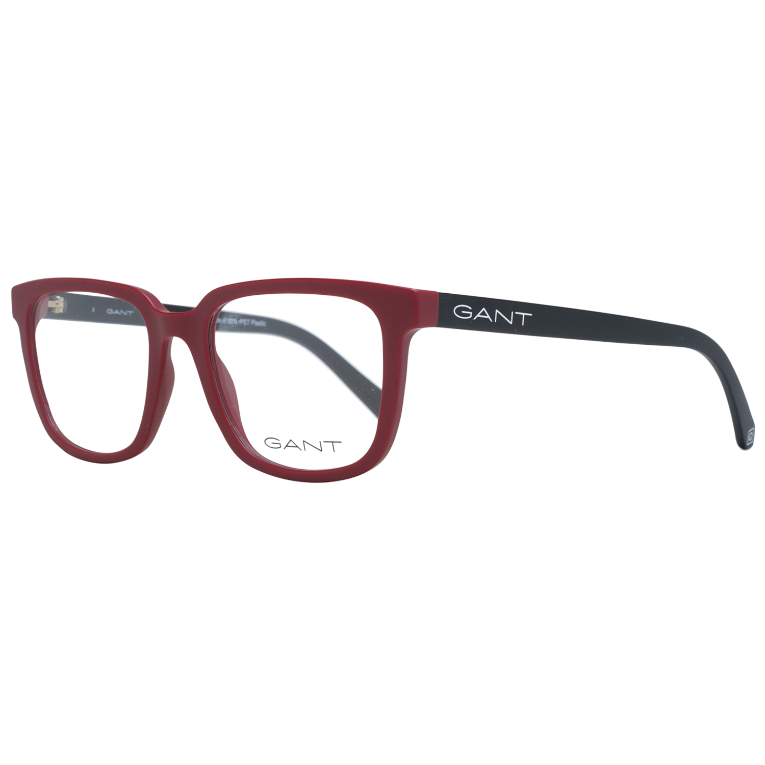 Gant obroučky na dioptrické brýle GA3277 067 53  -  Unisex