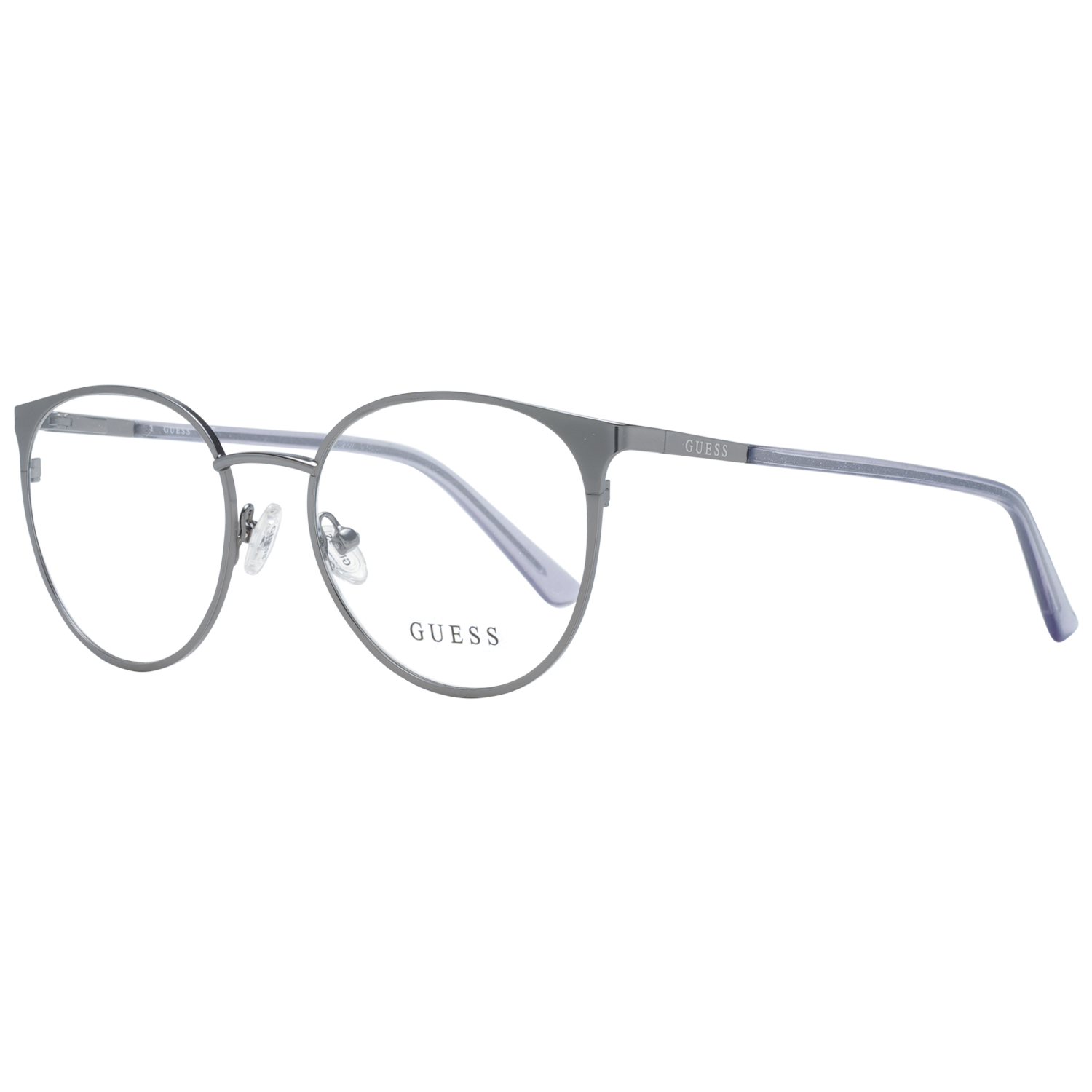 Guess obroučky na dioptrické brýle GU2913 011 50  -  Dámské