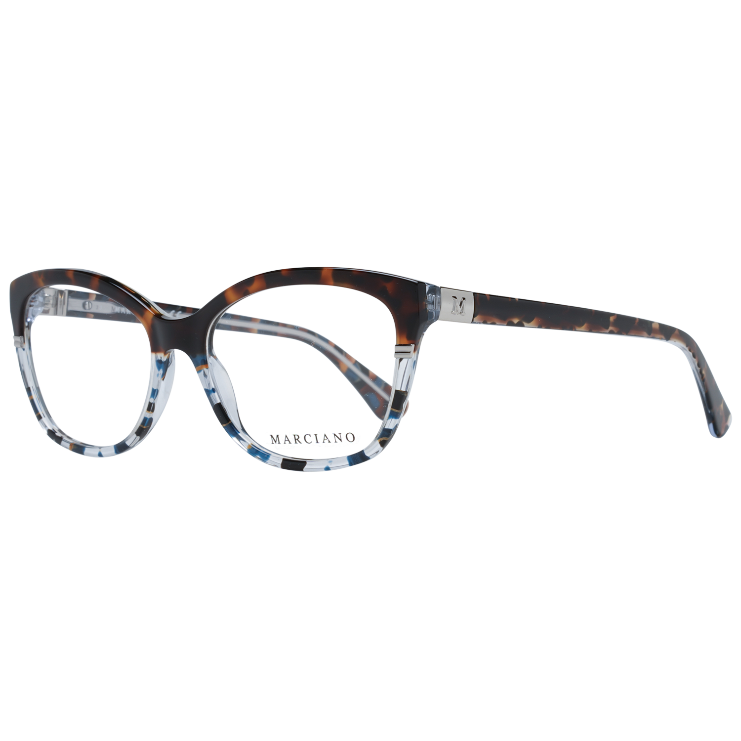 Marciano by Guess obroučky na dioptrické brýle GM0374 056 54  -  Dámské