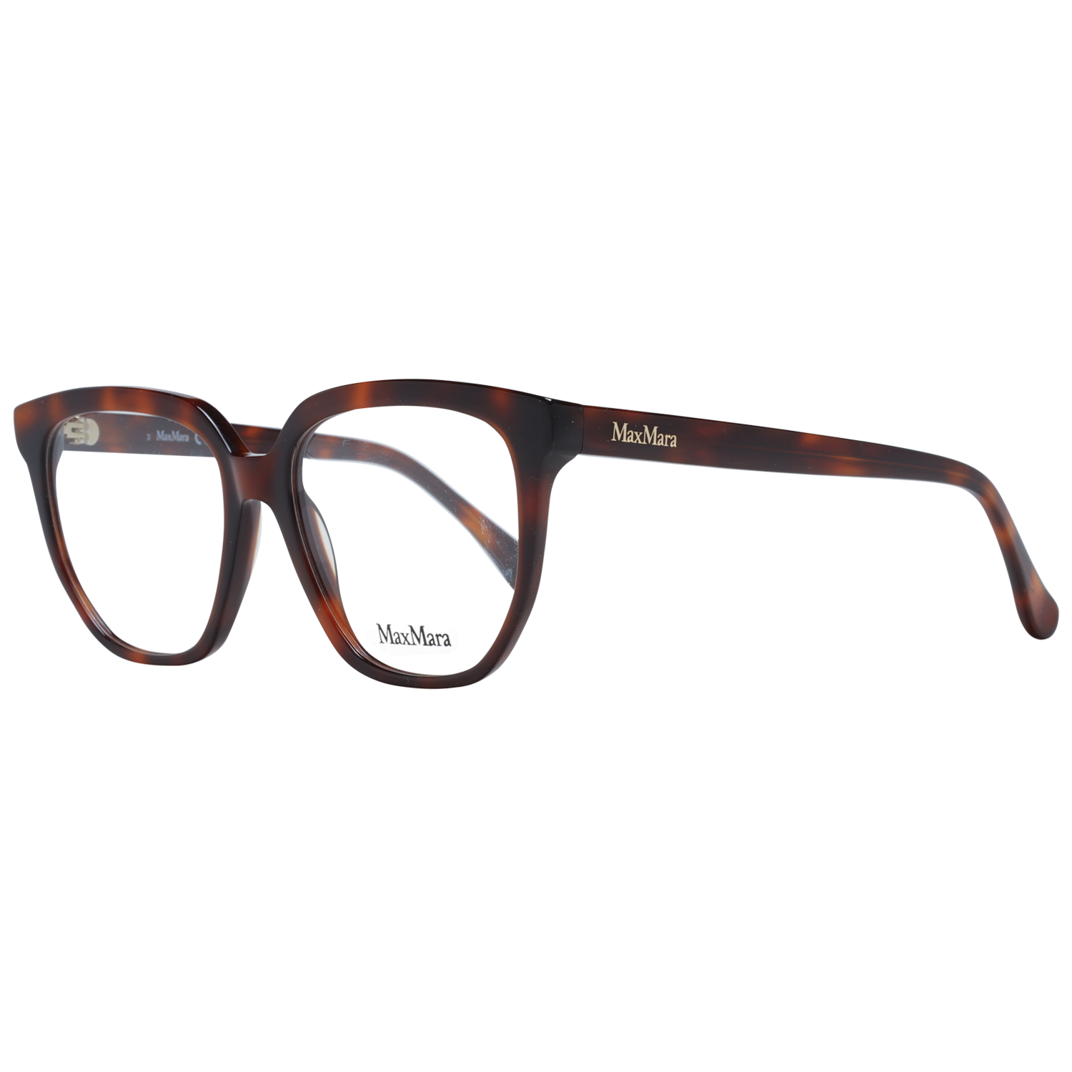 Max Mara obroučky na dioptrické brýle MM5031 052 53  -  Dámské
