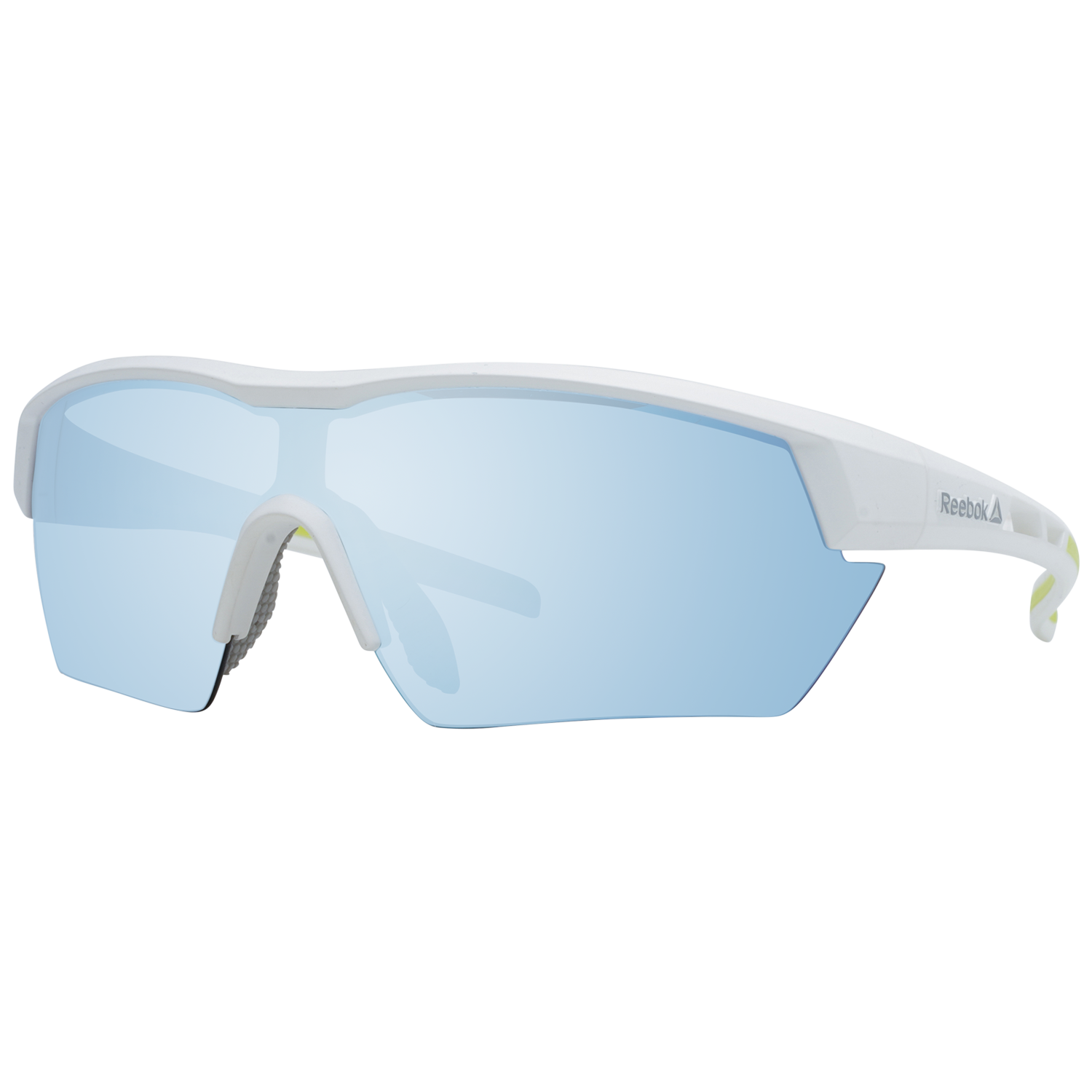 Reebok sluneční brýle R9330 02 133  -  Unisex