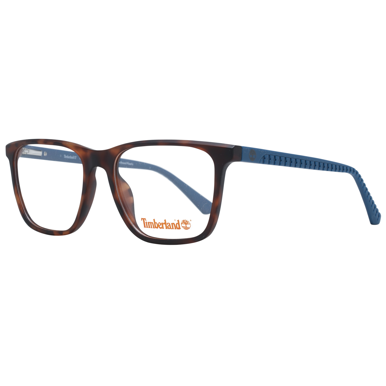 Timberland obroučky na dioptrické brýle TB1782-H 052 53  -  Pánské