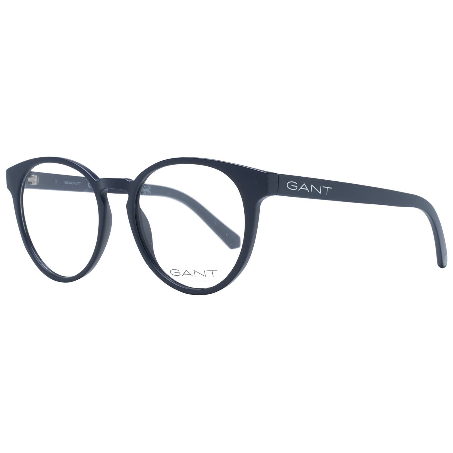 Gant obroučky na dioptrické brýle GA3265 091 53  -  Unisex
