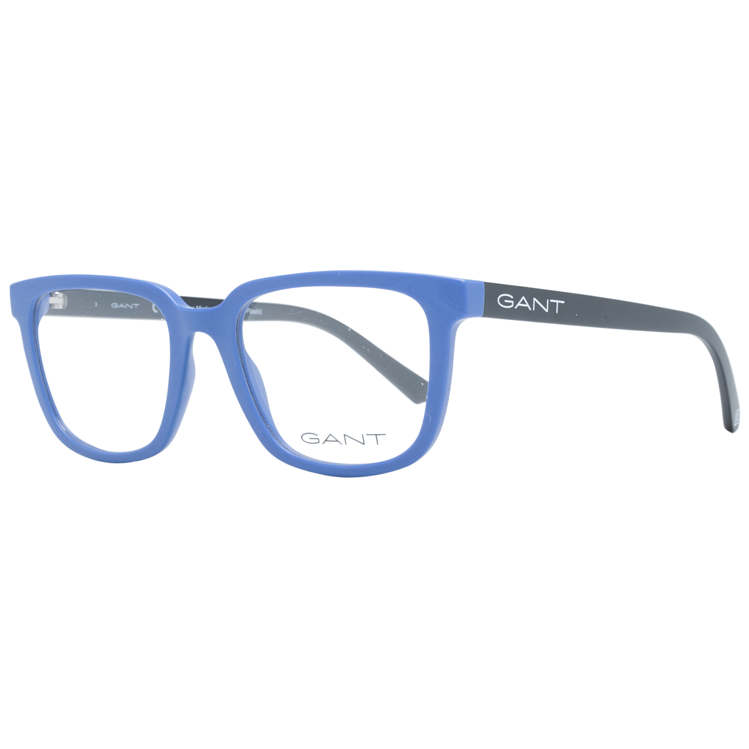 Gant obroučky na dioptrické brýle GA3277 092 53  -  Unisex