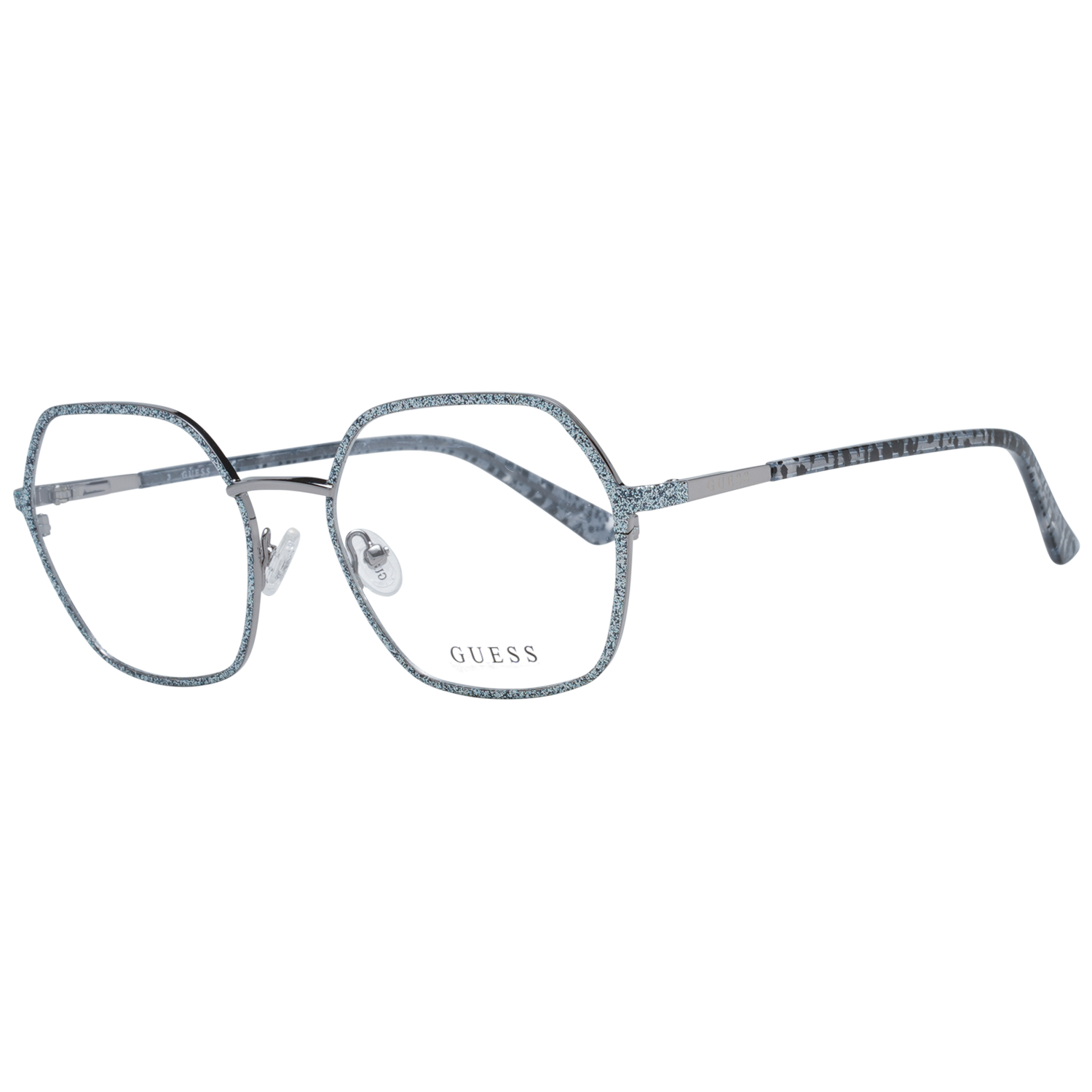 Guess obroučky na dioptrické brýle GU2912 020 53  -  Dámské