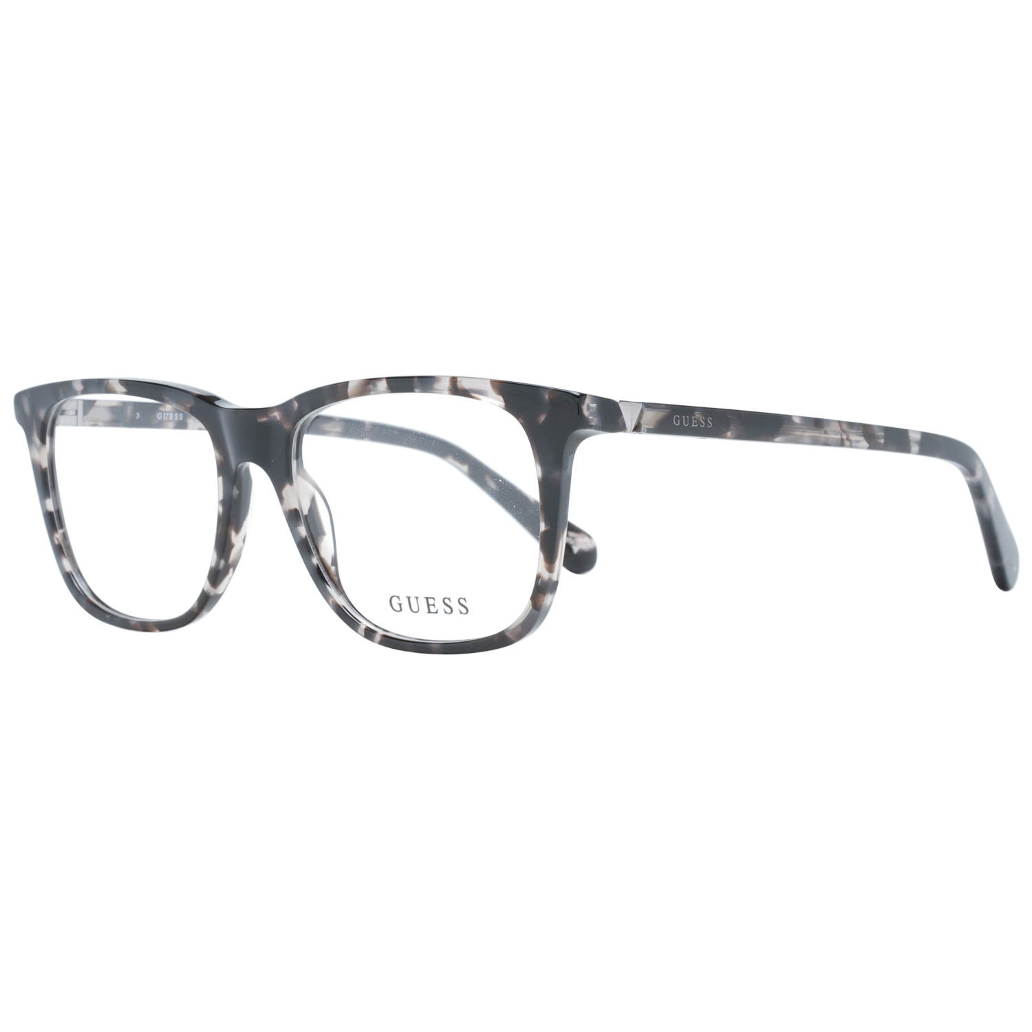 Guess obroučky na dioptrické brýle GU5223 020 52  -  Unisex