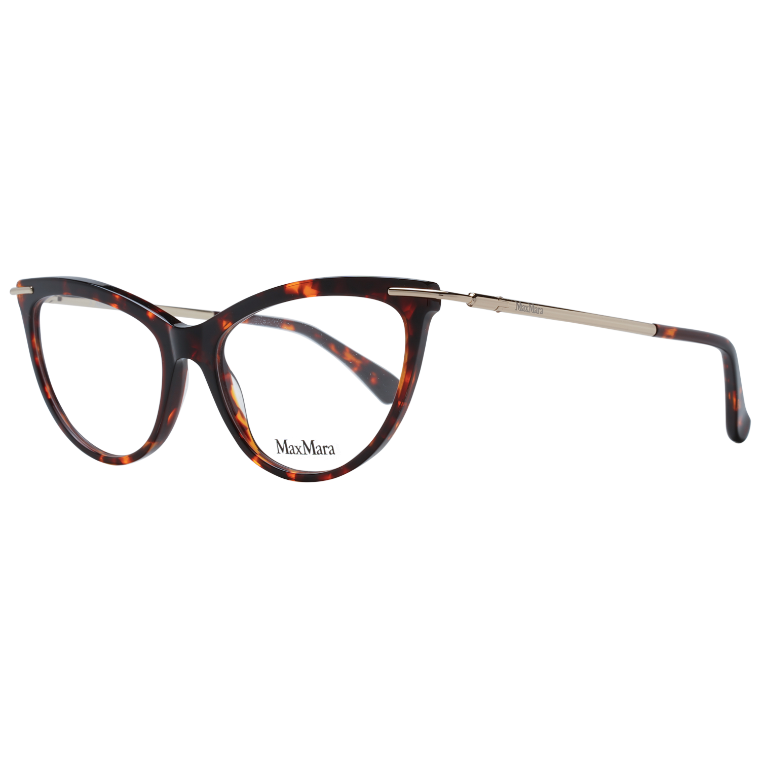 Max Mara obroučky na dioptrické brýle MM5049 054 53  -  Dámské
