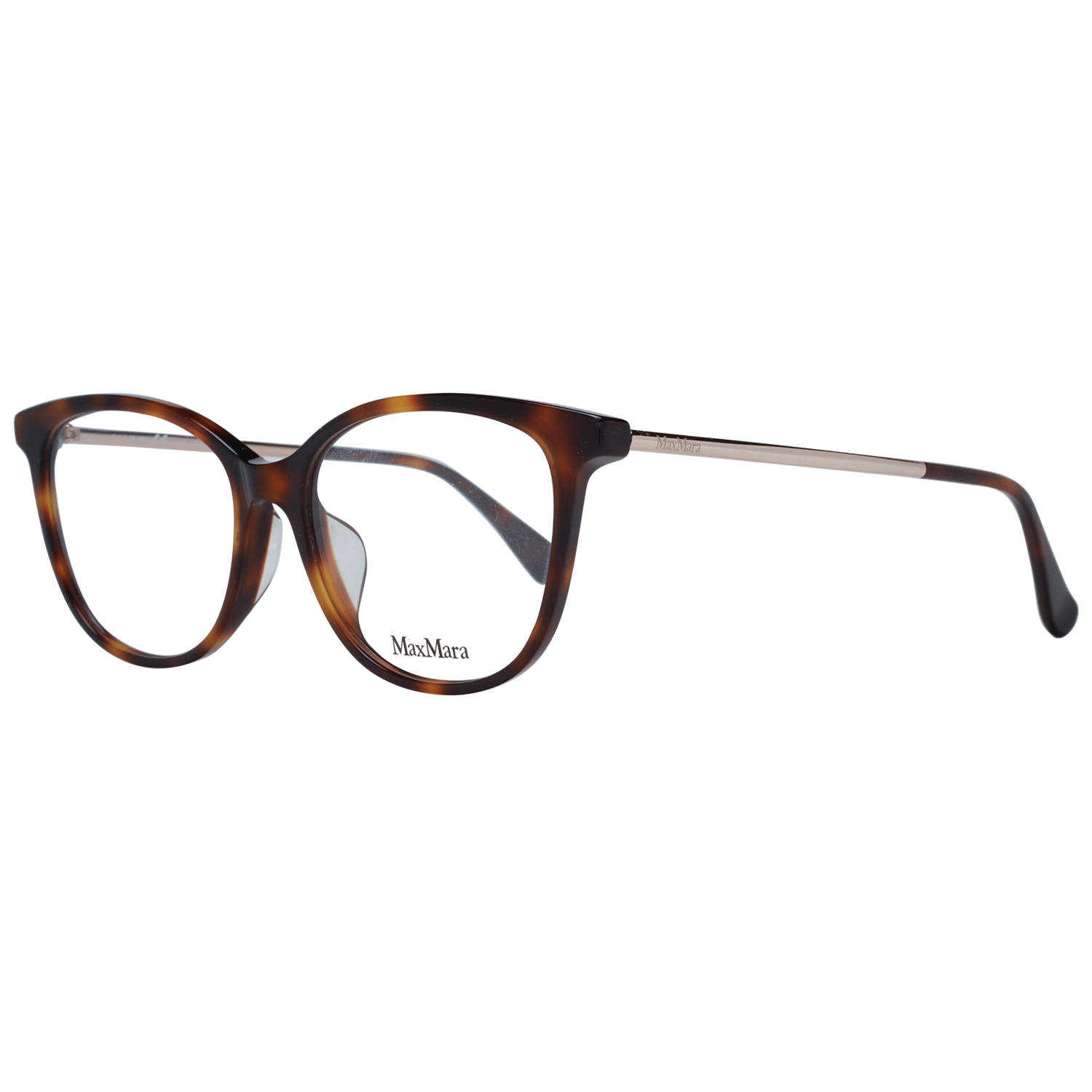 Max Mara obroučky na dioptrické brýle MM5008-F 052 54  -  Dámské