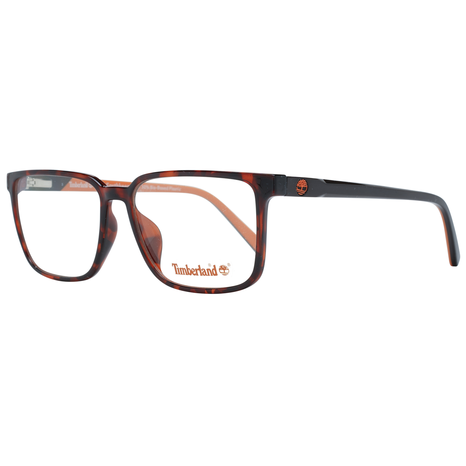 Timberland obroučky na dioptrické brýle TB1768-H 052 56  -  Pánské