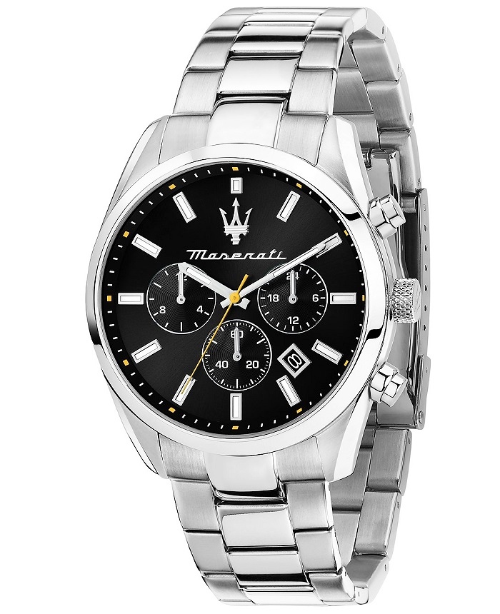 Maserati R8853151010