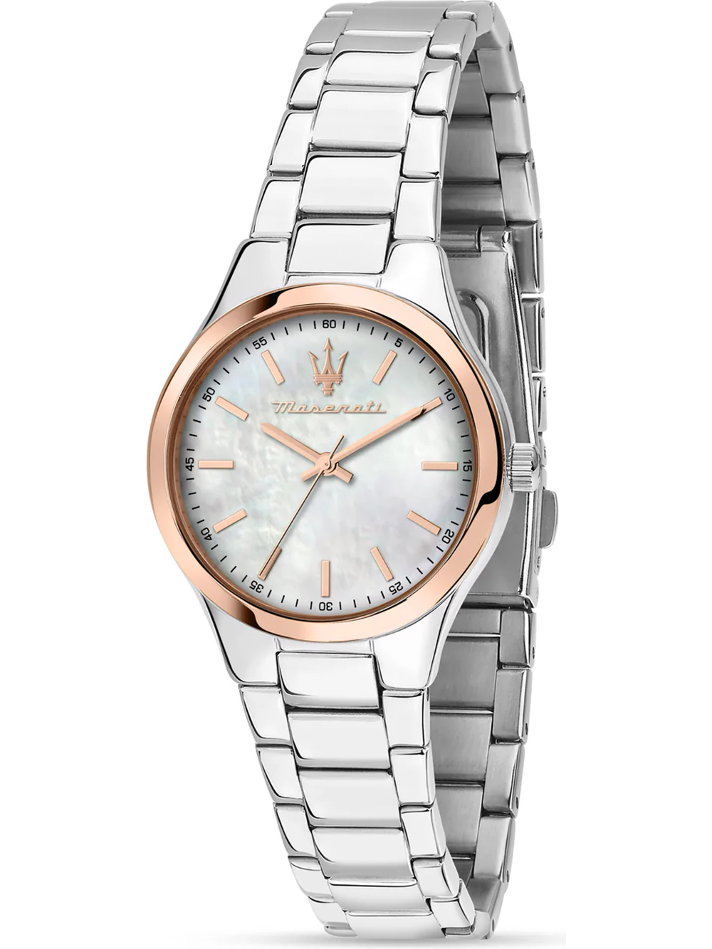 Maserati R8853151503 Attrazione 30mm 5ATM