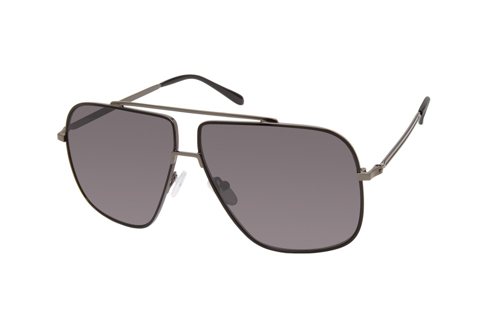 Guess GF0239/08A