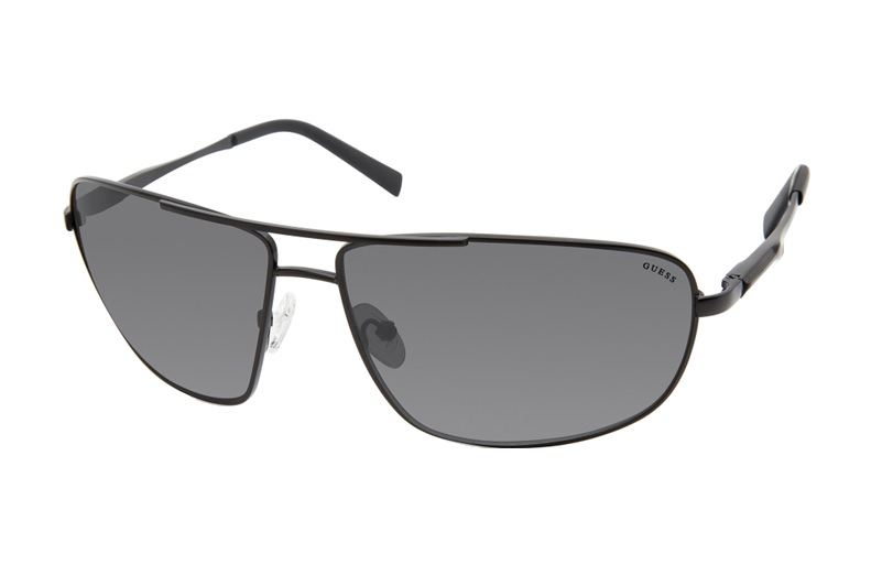 Guess GF0232/02A