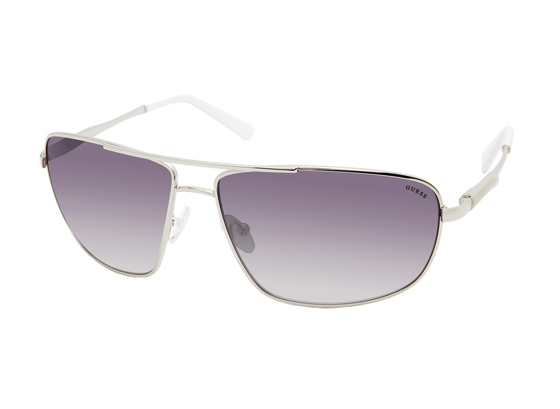 Guess GF0232/10C